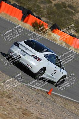 media/Oct-28-2023-Speed Ventures (Sat) [[421672819b]]/4-SR20/session 2 the bowl/